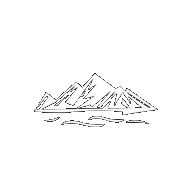 Cliffside Cuts logo