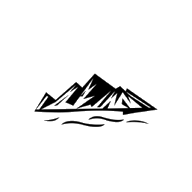 Cliffside Cuts logo