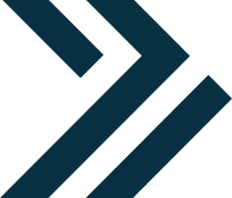 AFK Media logo